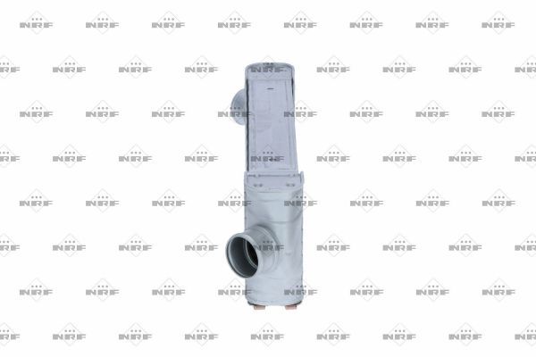 NRF 30037B Charge Air Cooler - 2