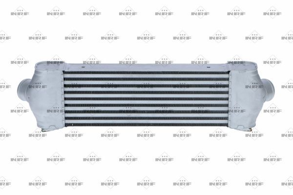 NRF 30037B Charge Air Cooler - 3