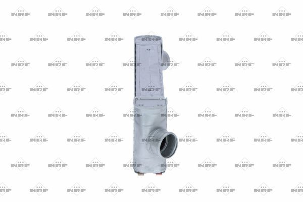 NRF 30037B Charge Air Cooler - 4