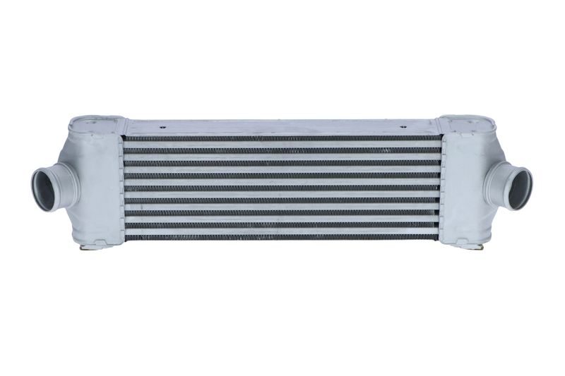 NRF 30037B Charge Air Cooler - 6