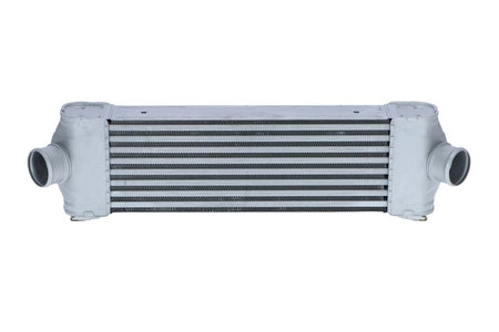 NRF 30037B Charge Air Cooler - 6