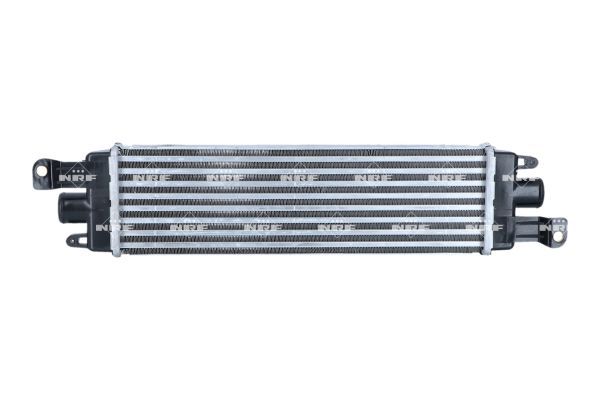 NRF 30038B Charge Air Cooler - 1