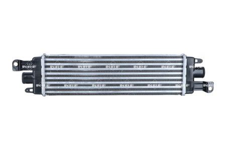 NRF 30038B Charge Air Cooler - 1