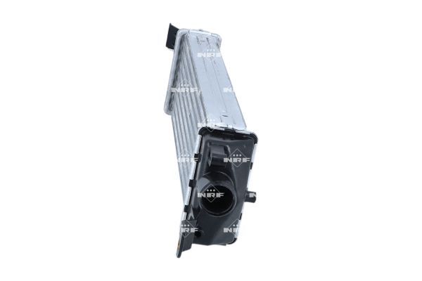 NRF 30038B Charge Air Cooler - 2