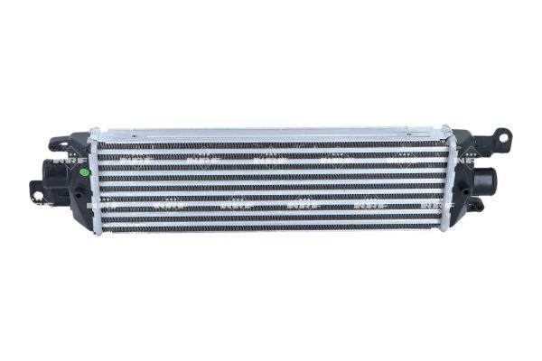NRF 30038B Charge Air Cooler - 3