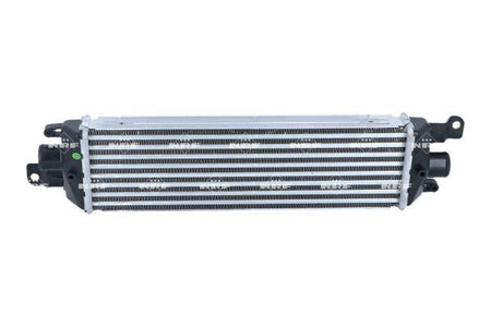 NRF 30038B Charge Air Cooler - 3