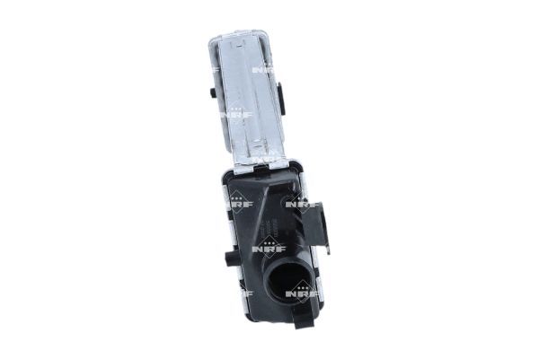 NRF 30038B Charge Air Cooler - 4