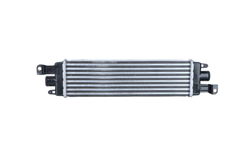 NRF 30038B Charge Air Cooler - 6
