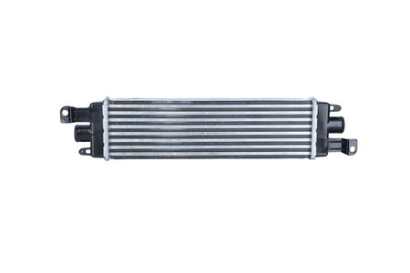 NRF 30038B Charge Air Cooler - 6