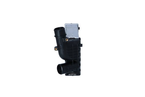 NRF 30066AA Charge Air Cooler - 2