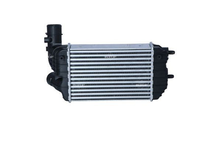 NRF 30066AA Charge Air Cooler - 3