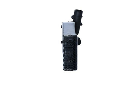 NRF 30066AA Charge Air Cooler - 4