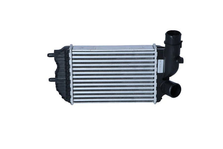 NRF 30066AA Charge Air Cooler - 6