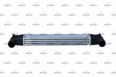 NRF 30108A Charge Air Cooler - 1