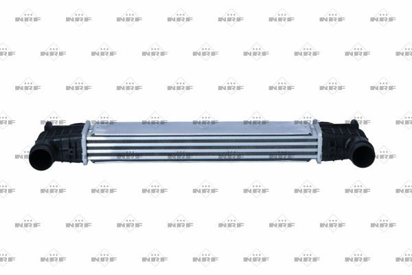 NRF 30108A Charge Air Cooler - 1
