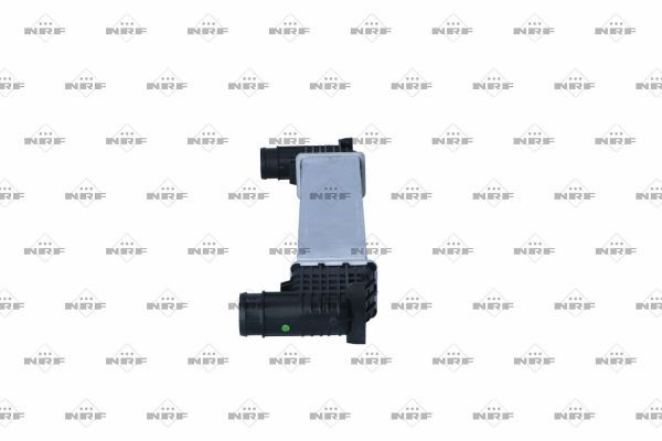 NRF 30108A Charge Air Cooler - 2
