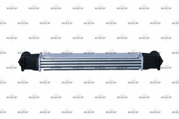 NRF 30108A Charge Air Cooler - 3