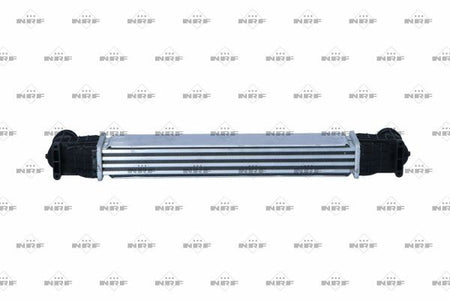 NRF 30108A Charge Air Cooler - 3