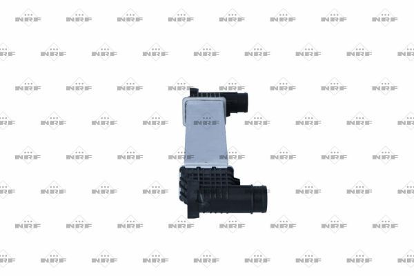 NRF 30108A Charge Air Cooler - 4
