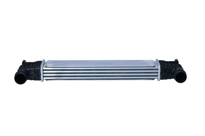 NRF 30108A Charge Air Cooler - 6