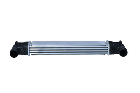 NRF 30108A Charge Air Cooler - 6