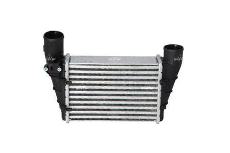 NRF 30127AA Charge Air Cooler - 1