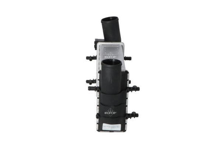 NRF 30127AA Charge Air Cooler - 2