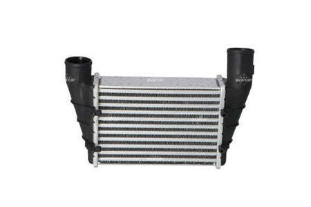 NRF 30127AA Charge Air Cooler - 3