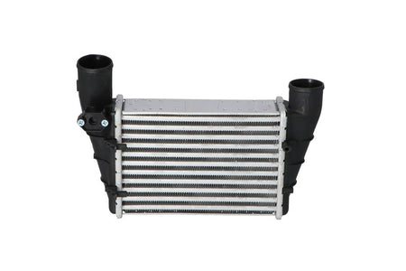 NRF 30127AA Charge Air Cooler - 6