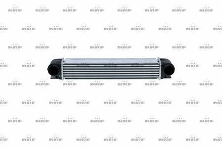 NRF 30129AA Charge Air Cooler - 1