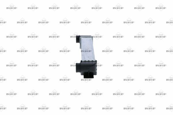 NRF 30129AA Charge Air Cooler - 2