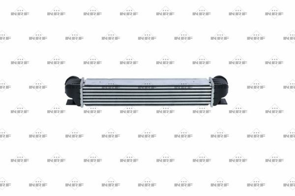 NRF 30129AA Charge Air Cooler - 3
