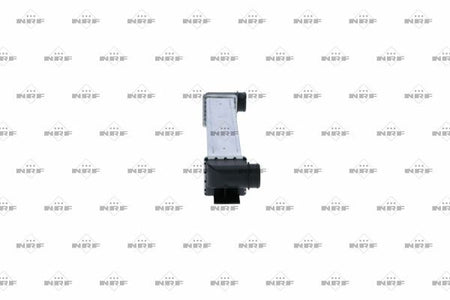 NRF 30129AA Charge Air Cooler - 4