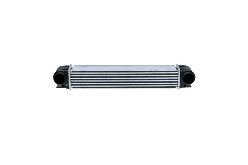 NRF 30129AA Charge Air Cooler - 6