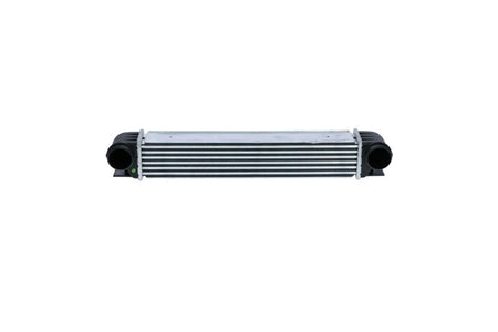 NRF 30129AA Charge Air Cooler - 6