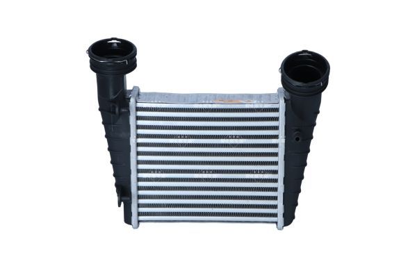 NRF 30138AA Charge Air Cooler - 1