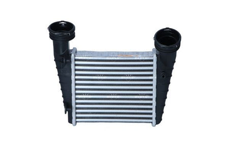 NRF 30138AA Charge Air Cooler - 1