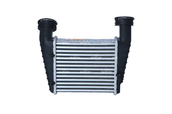 NRF 30138AA Charge Air Cooler - 3