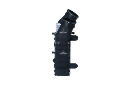 NRF 30138AA Charge Air Cooler - 4