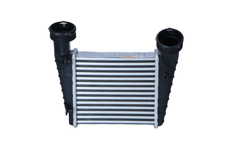 NRF 30138AA Charge Air Cooler - 6