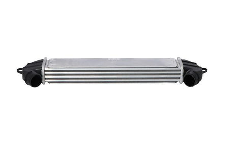 NRF 30140AA Charge Air Cooler - 1