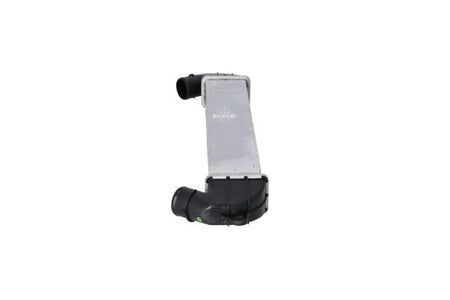 NRF 30140AA Charge Air Cooler - 2