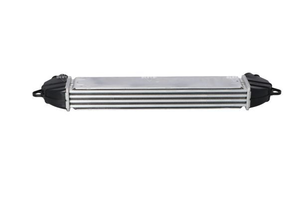 NRF 30140AA Charge Air Cooler - 3