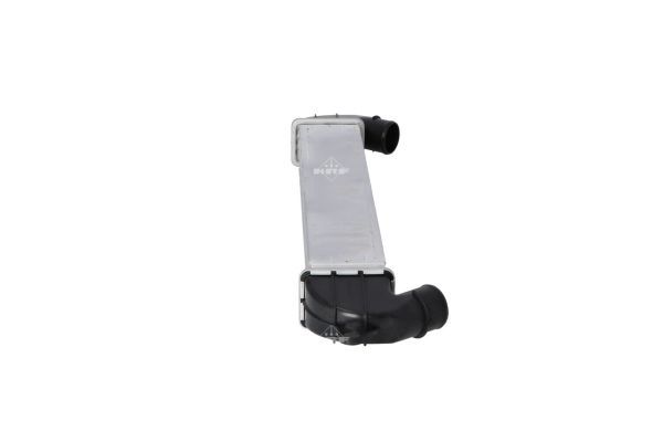 NRF 30140AA Charge Air Cooler - 4