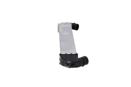 NRF 30140AA Charge Air Cooler - 4