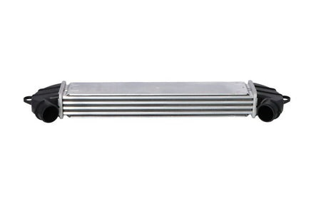 NRF 30140AA Charge Air Cooler - 6