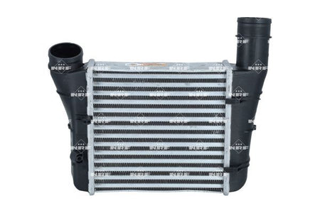 NRF 30148AA Charge Air Cooler - 1