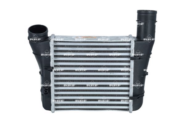NRF 30148AA Charge Air Cooler - 1