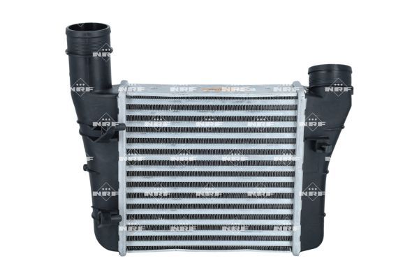 NRF 30148AA Charge Air Cooler - 3