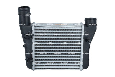 NRF 30148AA Charge Air Cooler - 3